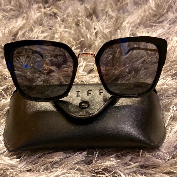 Diff sunglasses - Picture 3 of 3